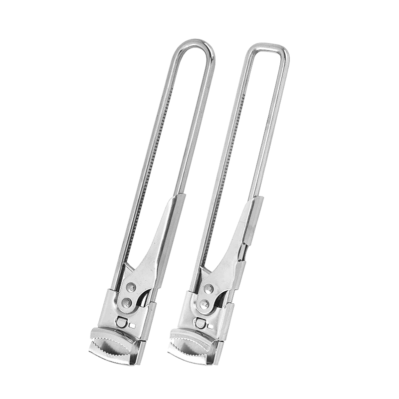 2026 Adjustable Multi Function - Kitchen Appliances Brand 评论和价格