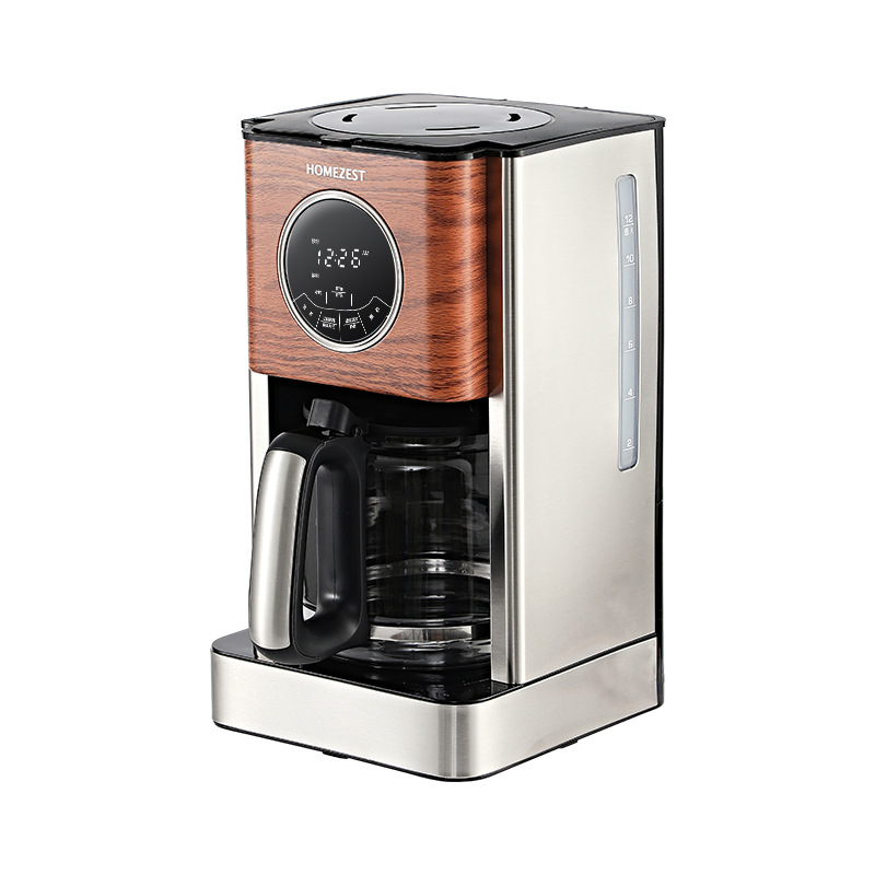 Cross-border German American c - Kitchen Appliances For Gift 评论和价格