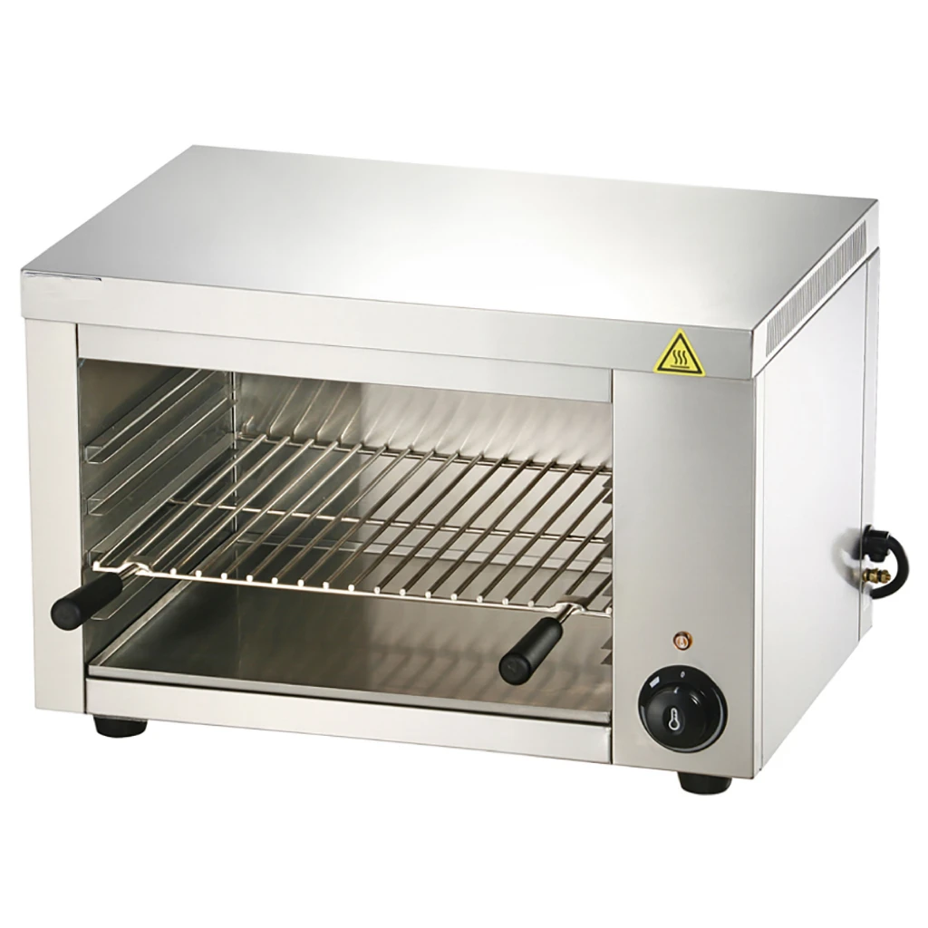 Commercial Kitchen Appliance E - Kitchen Appliances Price 评论和价格