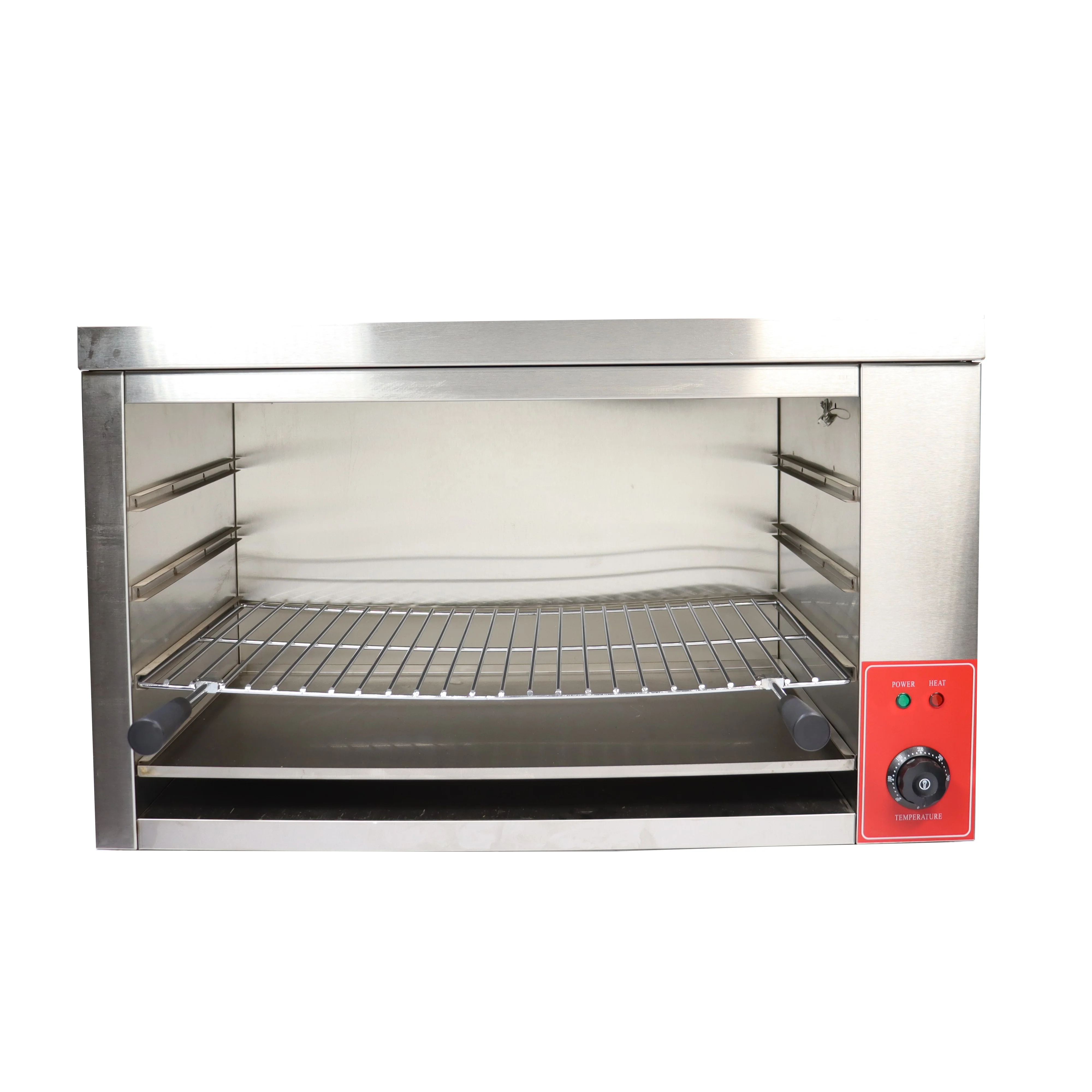 Commercial Kitchen Appliance E - Kitchen Appliances Price 评论和价格
