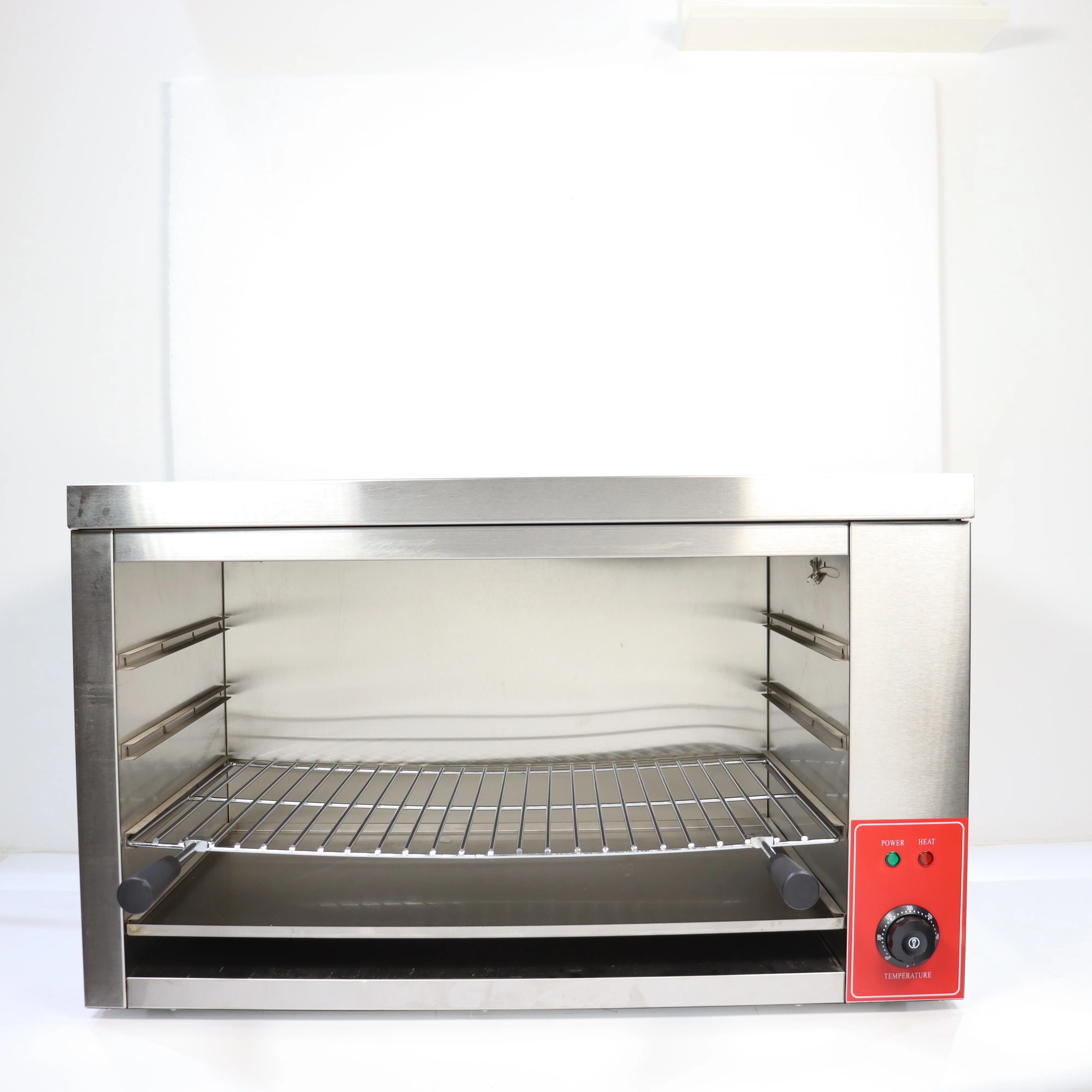 Commercial Kitchen Appliance E - Kitchen Appliances Price 评论和价格