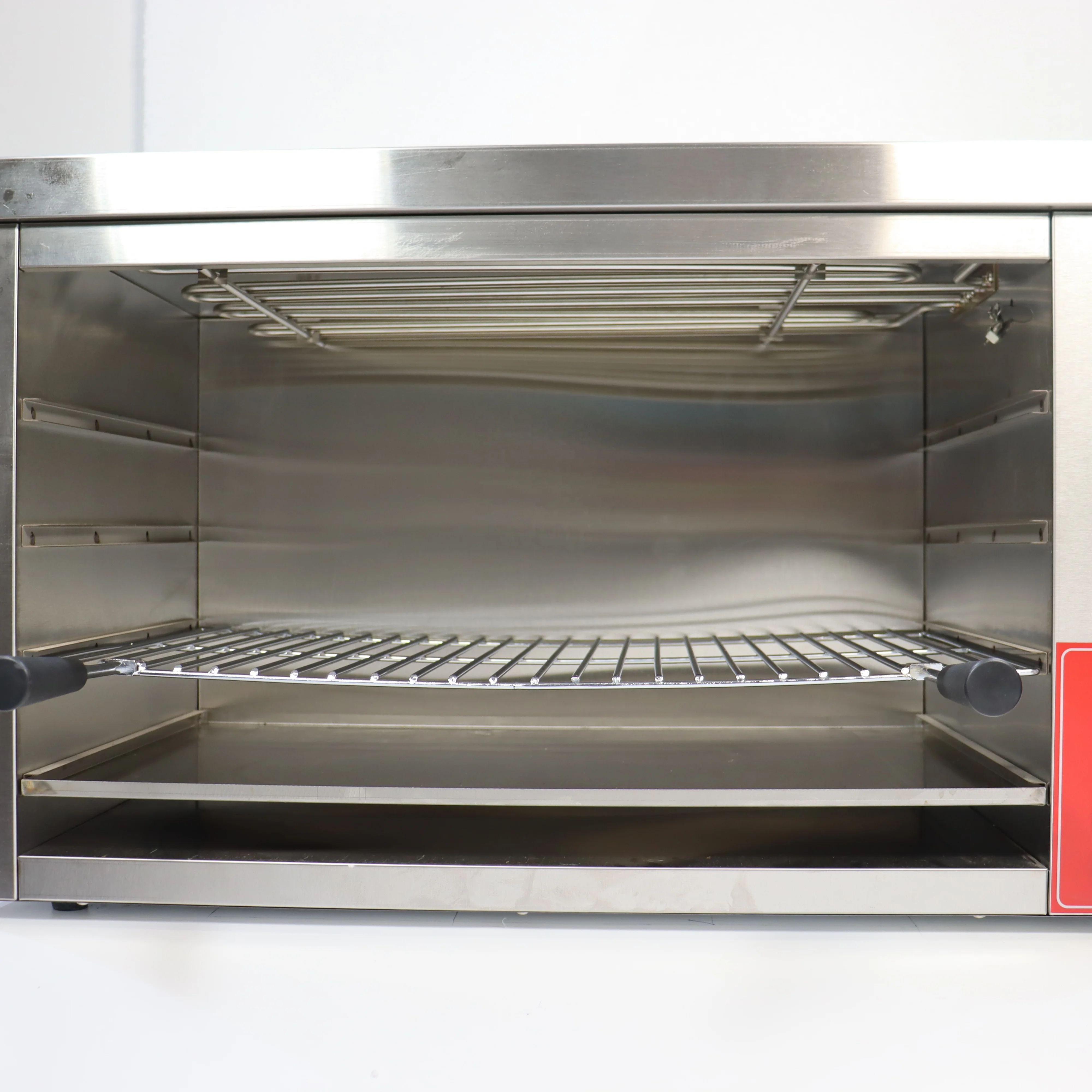 Commercial Kitchen Appliance E - Kitchen Appliances Price 评论和价格