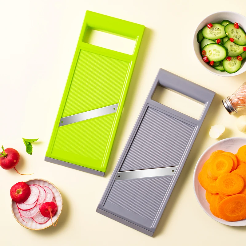 Multifunctionele Vegetable Cut - Kitchen Appliances Japan 评论和价格