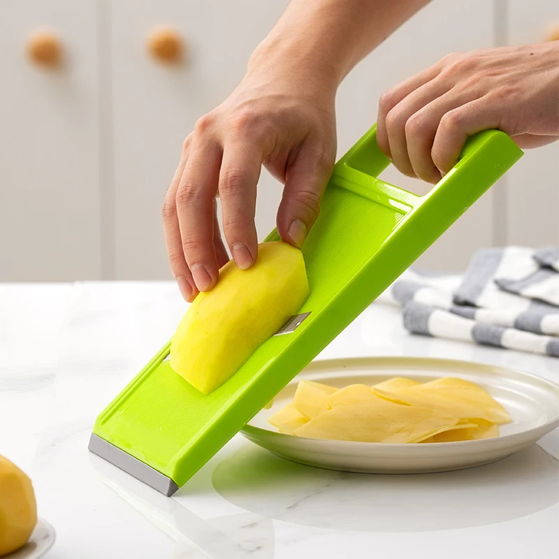 Multifunctionele Vegetable Cut - Kitchen Appliances Japan 评论和价格