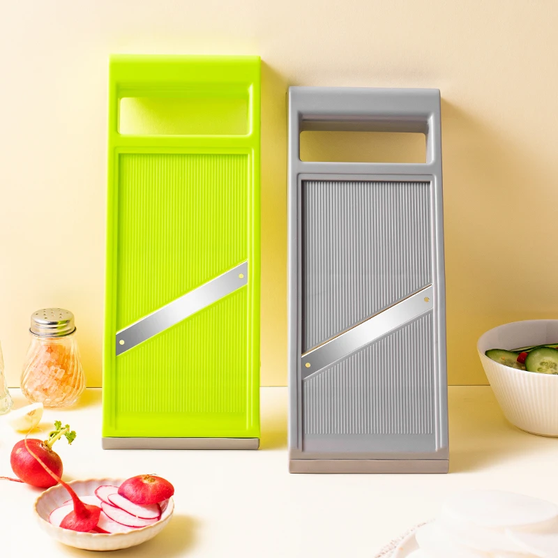 Multifunctionele Vegetable Cut - Kitchen Appliances Japan 评论和价格
