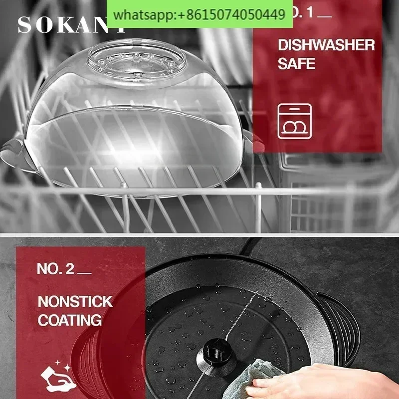 Low Prices Electric Popcorn Ma - Kitchen Appliances Price 评论和价格