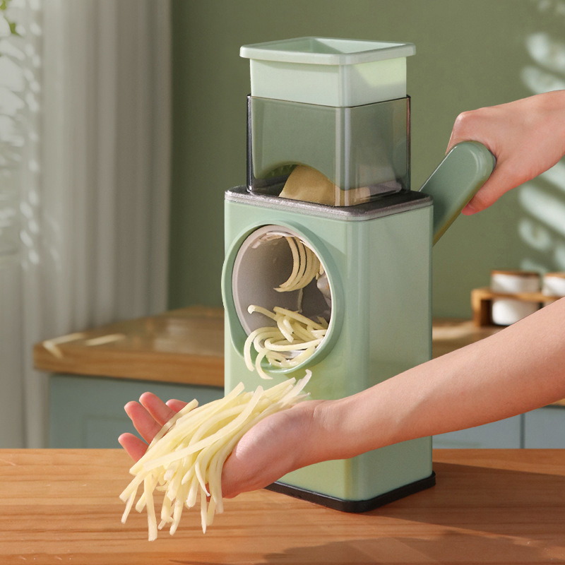 Home Multifunction Vegetable S - Kitchen Appliances Japan 评论和价格
