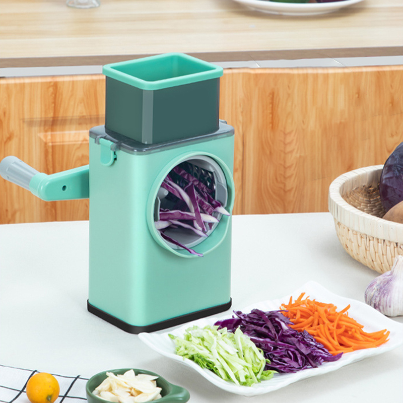 Home Multifunction Vegetable S - Kitchen Appliances Japan 评论和价格