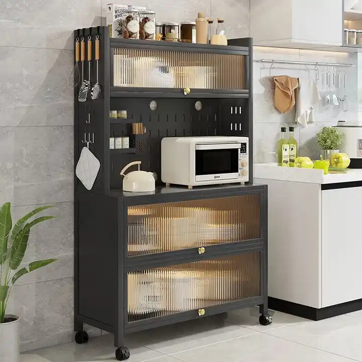 Wholesale Price Large Capacity - Kitchen Appliances Price 评论和价格