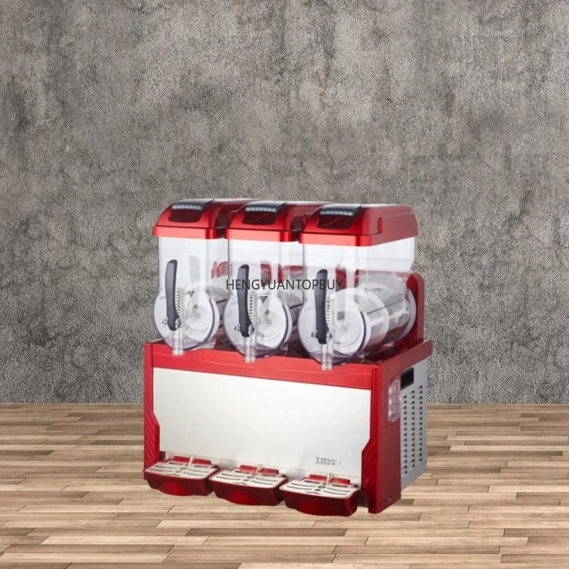 BXRJ15L*3 Good Price Italian S - Kitchen Appliances Price 评论和价格