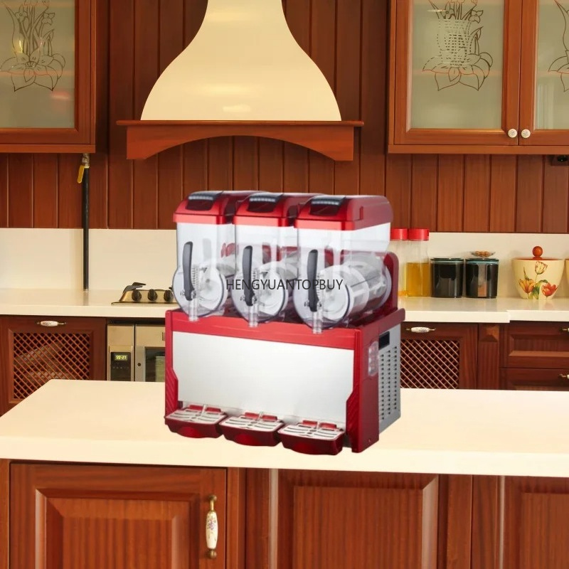 BXRJ15L*3 Good Price Italian S - Kitchen Appliances Price 评论和价格