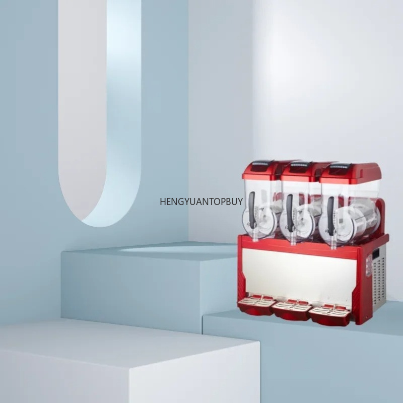 BXRJ15L*3 Good Price Italian S - Kitchen Appliances Price 评论和价格