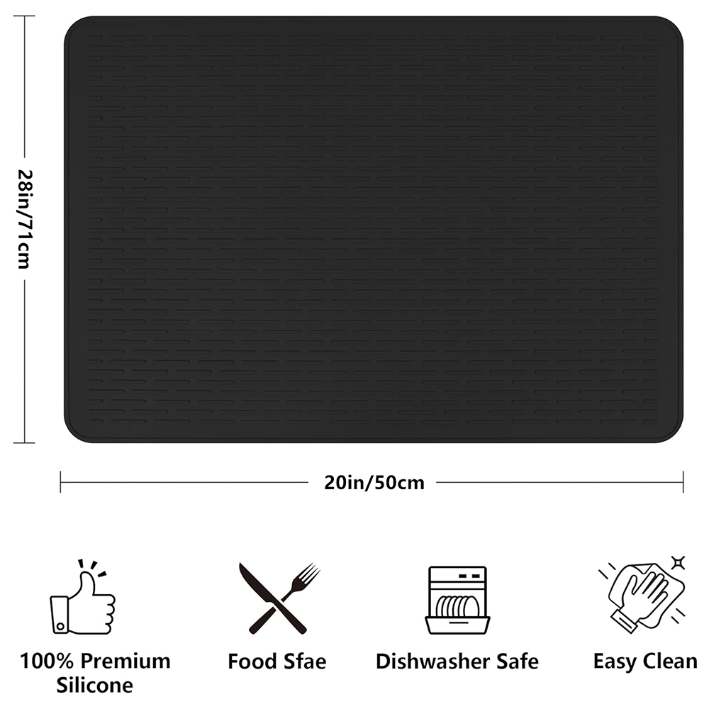 LMETJMA Stove Top Cover for El - Kitchen Appliances Gas Stove 评论和价格