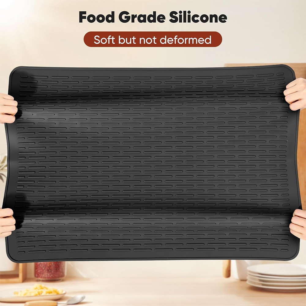 LMETJMA Stove Top Cover for El - Kitchen Appliances Gas Stove 评论和价格