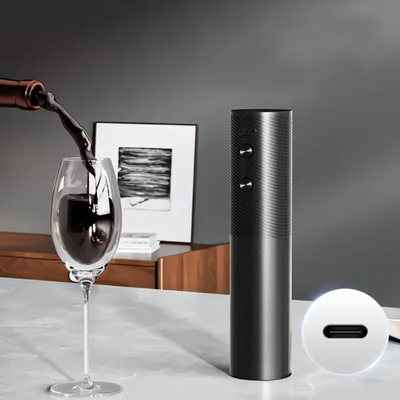 Electric Wine Bottle Opener Au - Kitchen Appliances Brand 评论和价格