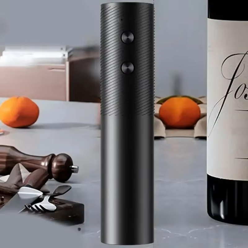 Electric Wine Bottle Opener Au - Kitchen Appliances Brand 评论和价格