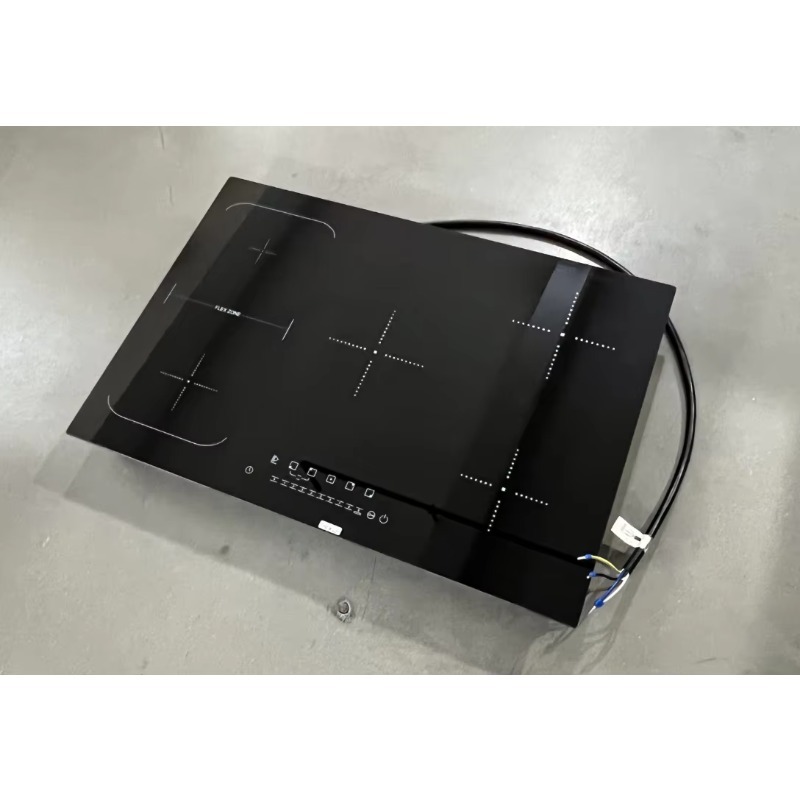 Hot Sales High-Powered Inducti - Kitchen Appliances Price 评论和价格