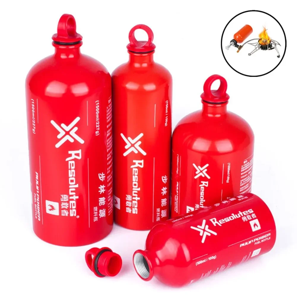 1500/1000/750/500 ML Outdoor G - Kitchen Appliances Gas Stove 评论和价格