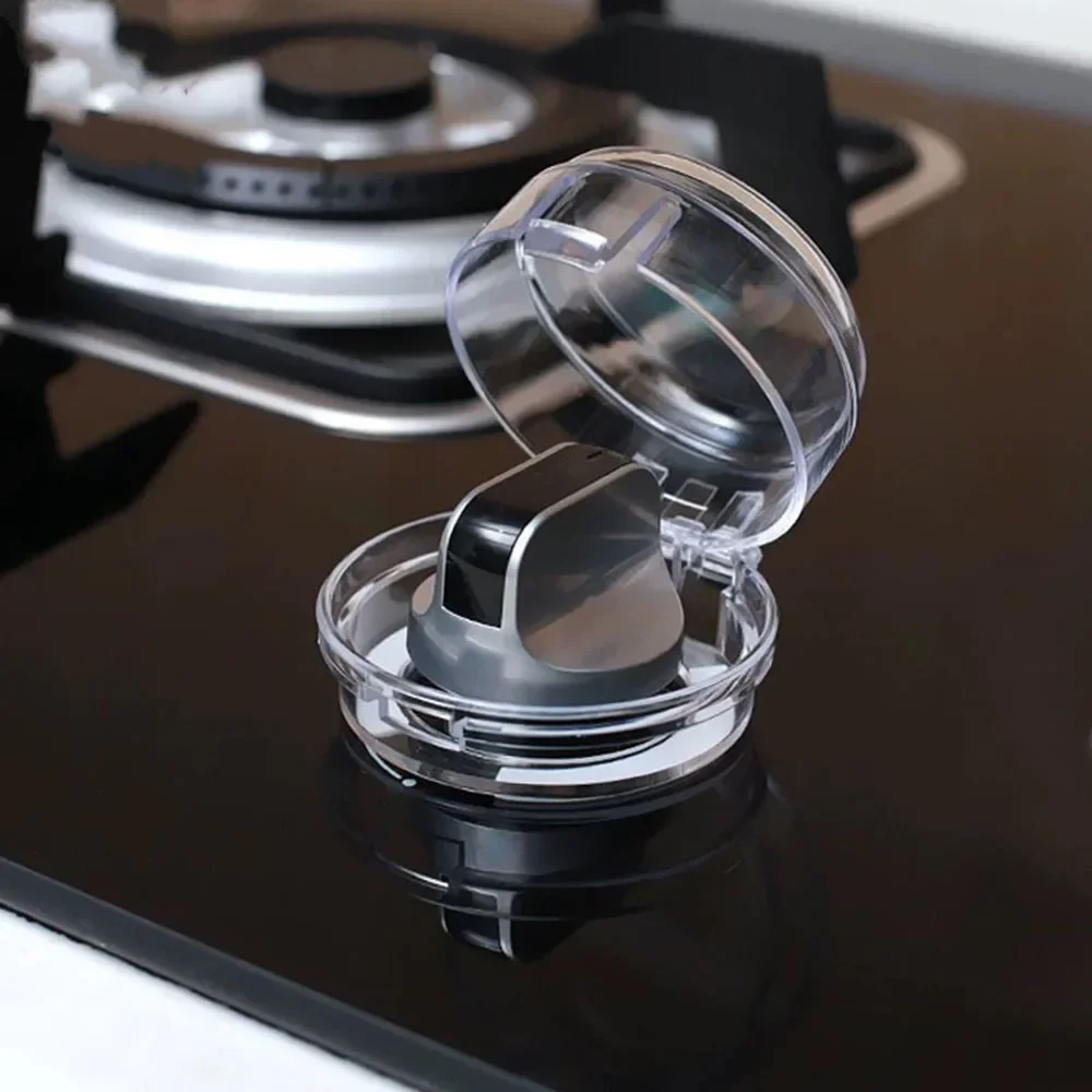 vvocci 1/2 Pcs protector gasOv - Kitchen Appliances Gas Stove 评论和价格