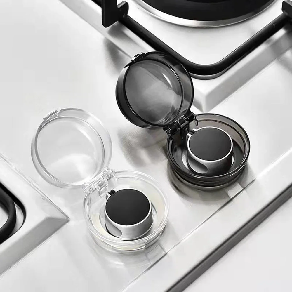 vvocci 1/2 Pcs protector gasOv - Kitchen Appliances Gas Stove 评论和价格