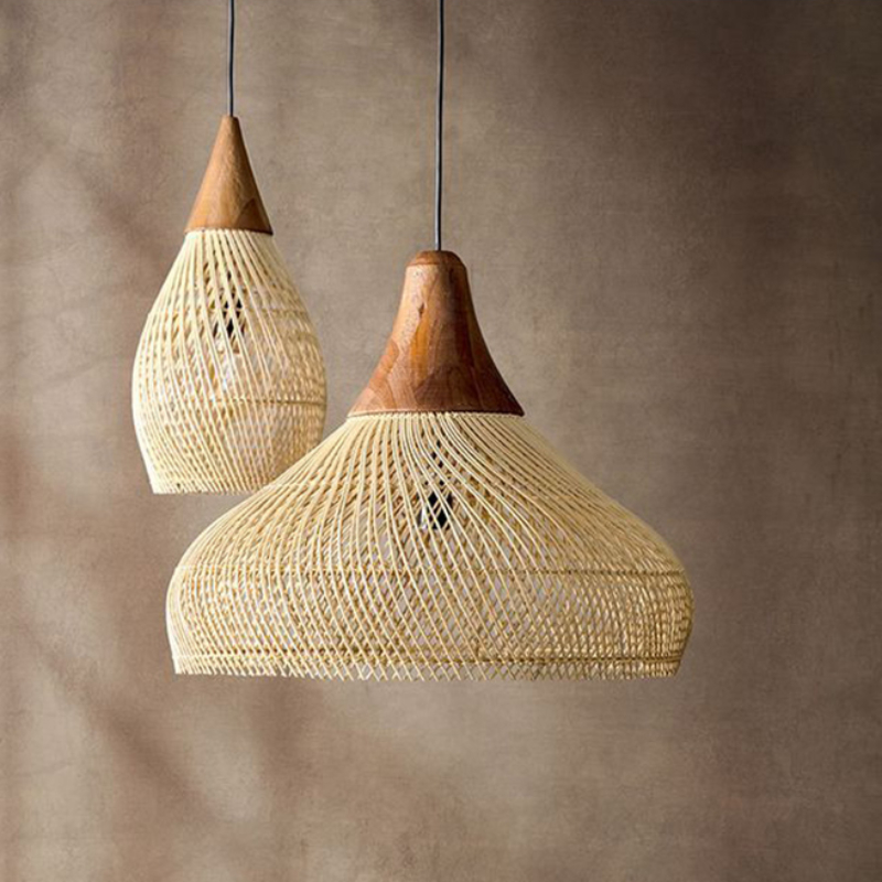 Chinese Style Modest Ceiling L - Kitchen Appliances Japan 评论和价格