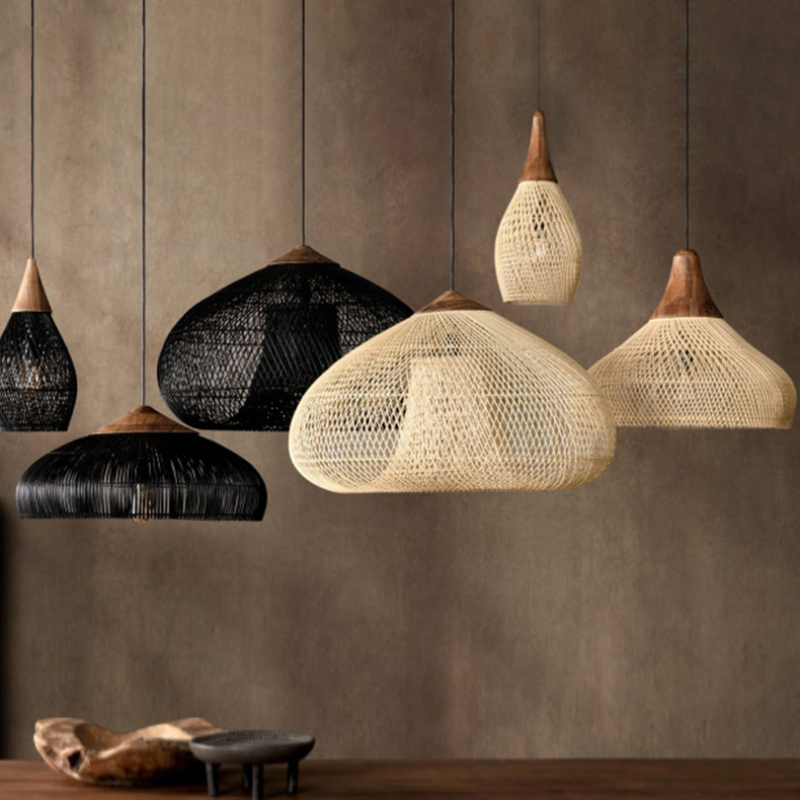 Chinese Style Modest Ceiling L - Kitchen Appliances Japan 评论和价格