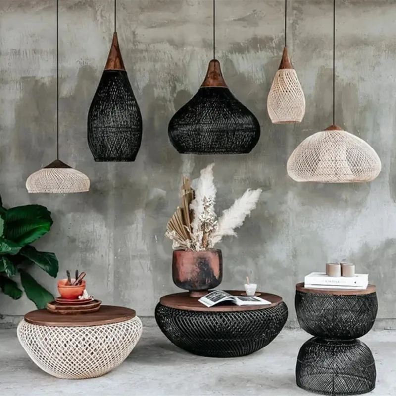 Chinese Style Modest Ceiling L - Kitchen Appliances Japan 评论和价格