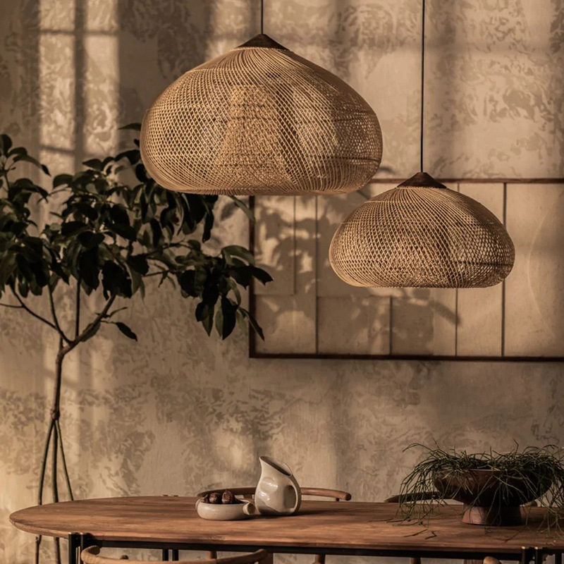 Chinese Style Modest Ceiling L - Kitchen Appliances Japan 评论和价格