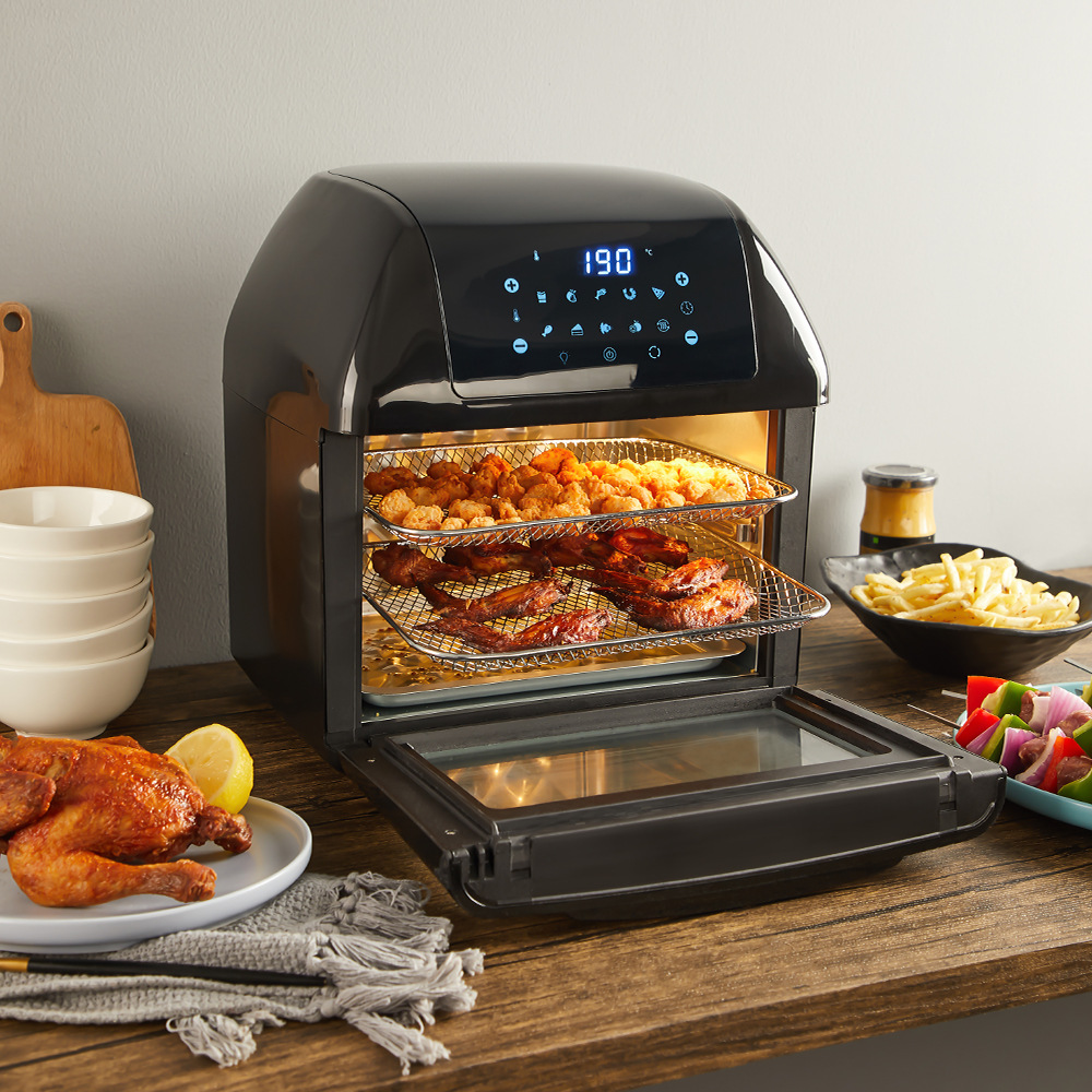 Hot Selling With Wholesale Pri - Kitchen Appliances Price 评论和价格
