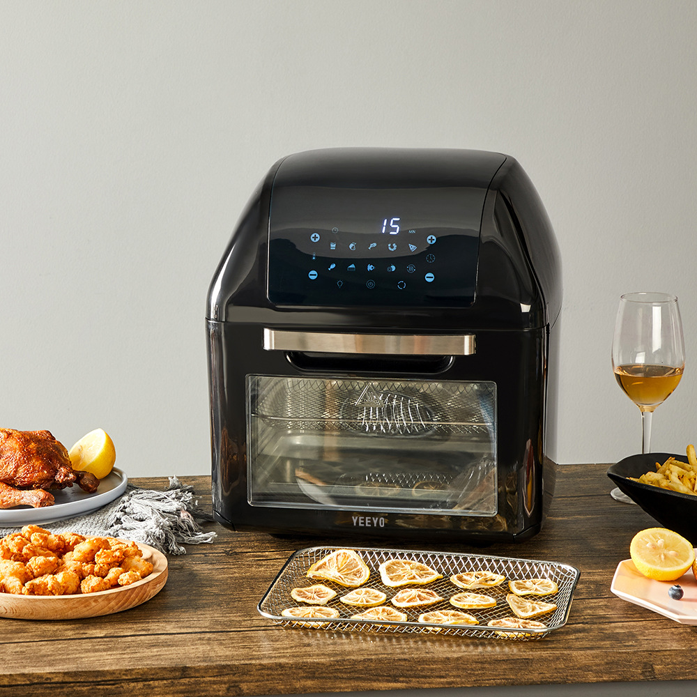 Hot Selling With Wholesale Pri - Kitchen Appliances Price 评论和价格