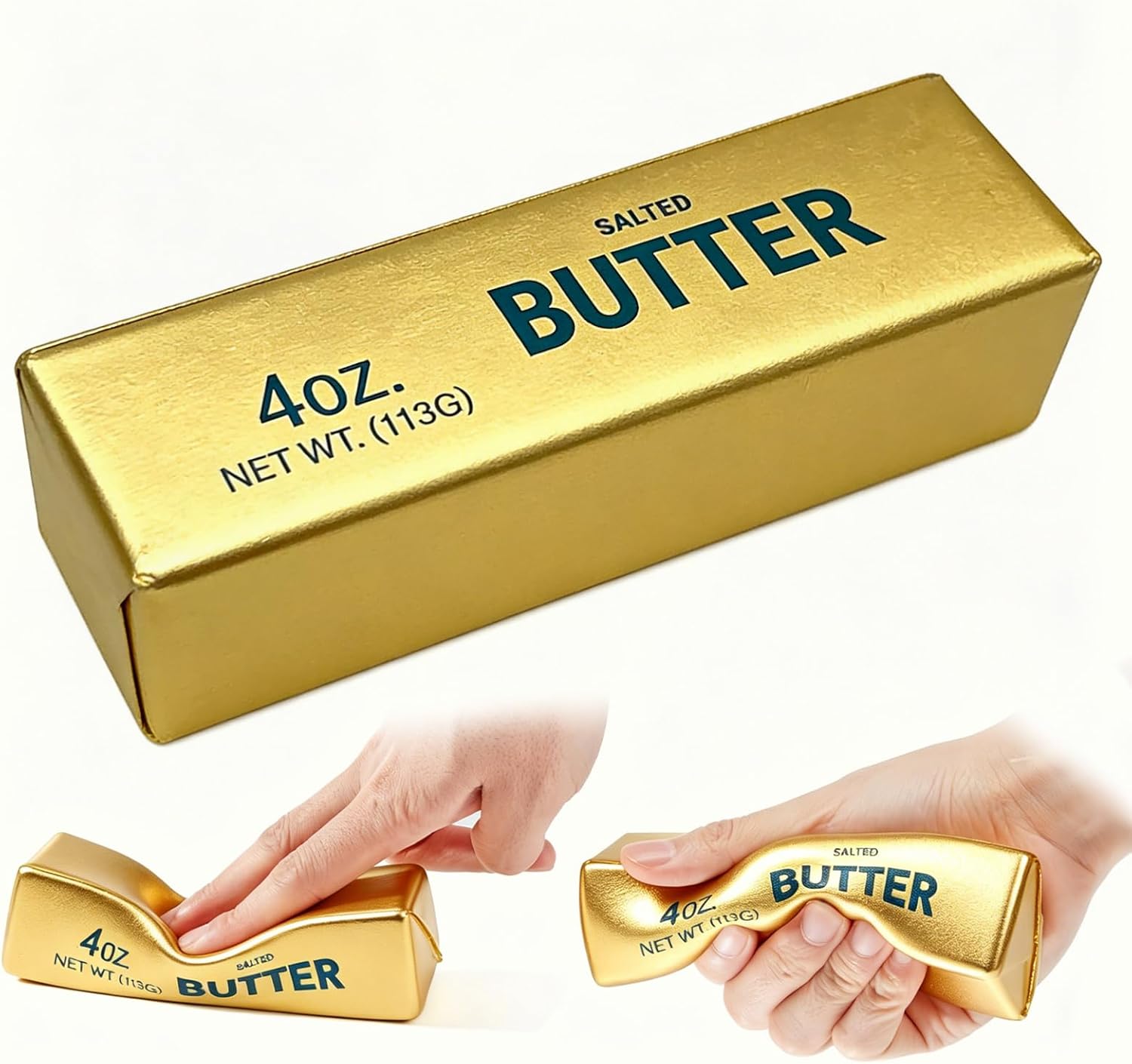 New Soft Slow Rebound Butter S - Kitchen Appliances Brand 评论和价格