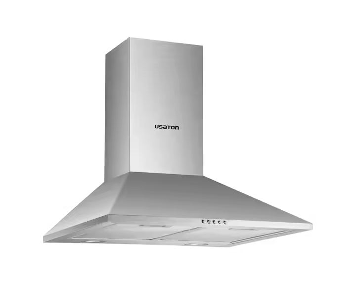 Stainless Steel Wall Mounted   - Kitchen Appliances Price 评论和价格