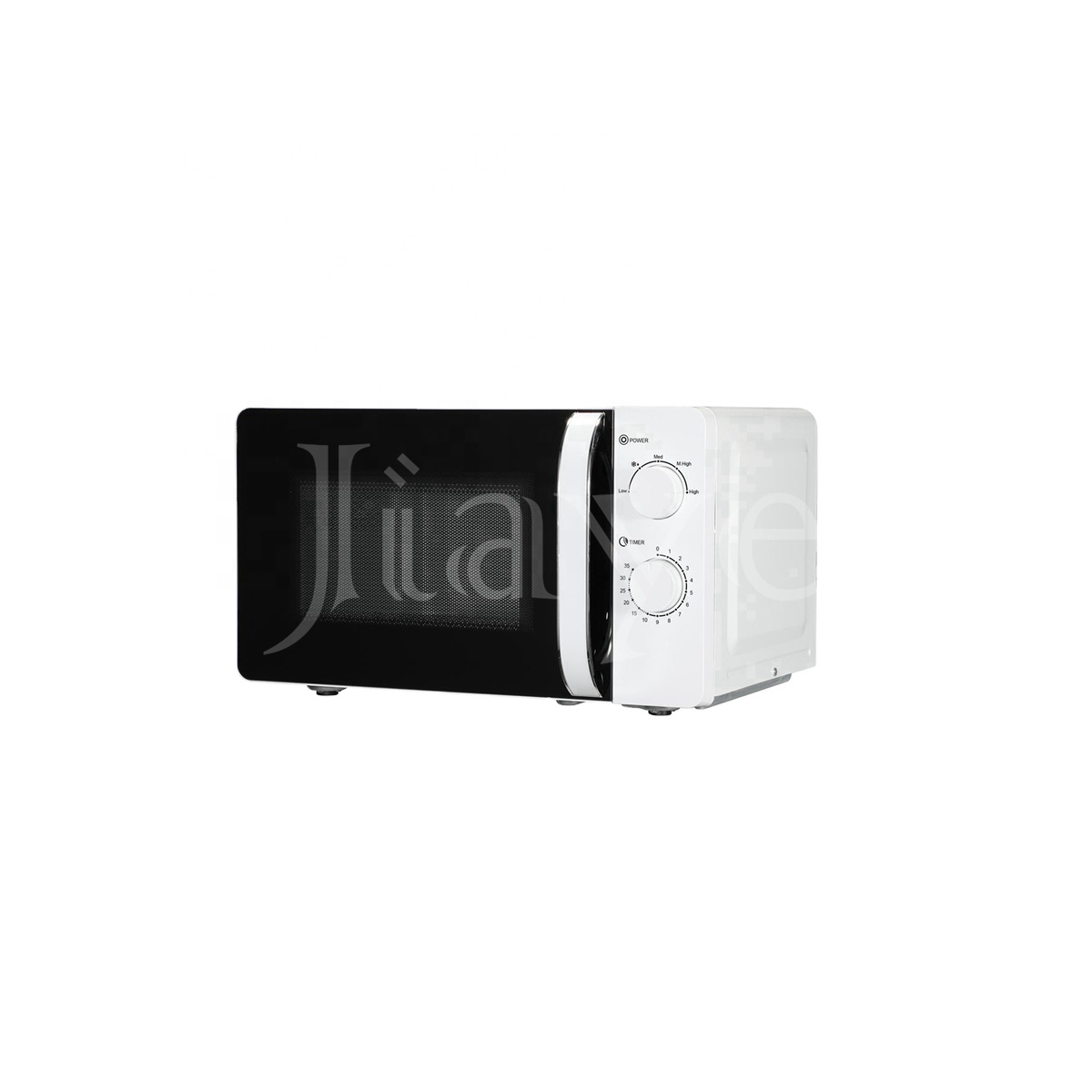 20L Electric Tabletop Microwav - Kitchen Appliances Price 评论和价格
