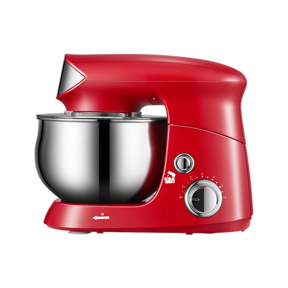 factory price Small household  - Kitchen Appliances Price 评论和价格