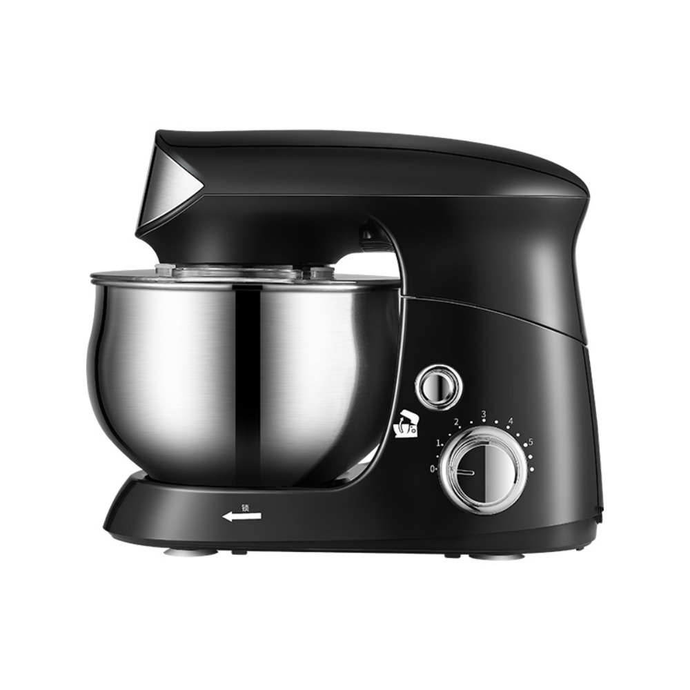 factory price Small household  - Kitchen Appliances Price 评论和价格