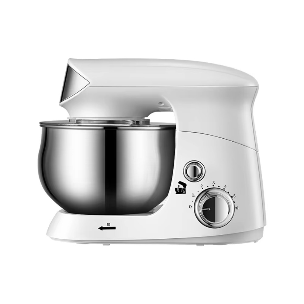 factory price Small household  - Kitchen Appliances Price 评论和价格