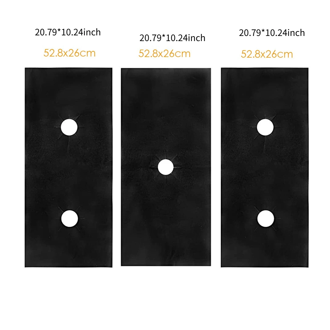 5-hole Gas Stove Mats, Gas Sto - Kitchen Appliances Gas Stove 评论和价格