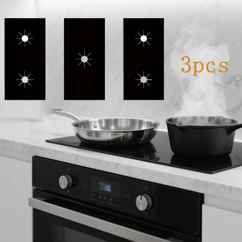 5-hole Gas Stove Mats, Gas Sto - Kitchen Appliances Gas Stove 评论和价格