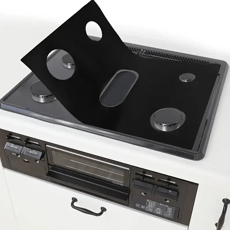5-hole Gas Stove Mats, Gas Sto - Kitchen Appliances Gas Stove 评论和价格