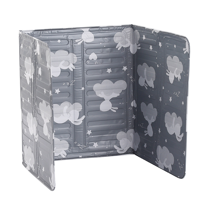Aluminum Foldable Kitchen Gas  - Kitchen Appliances Gas Stove 评论和价格