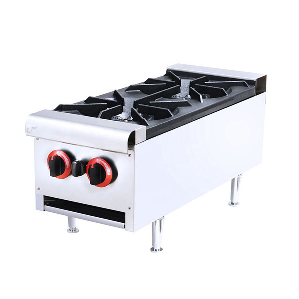2025 Hot Home Kitchen Cooking  - Kitchen Appliances Price 评论和价格