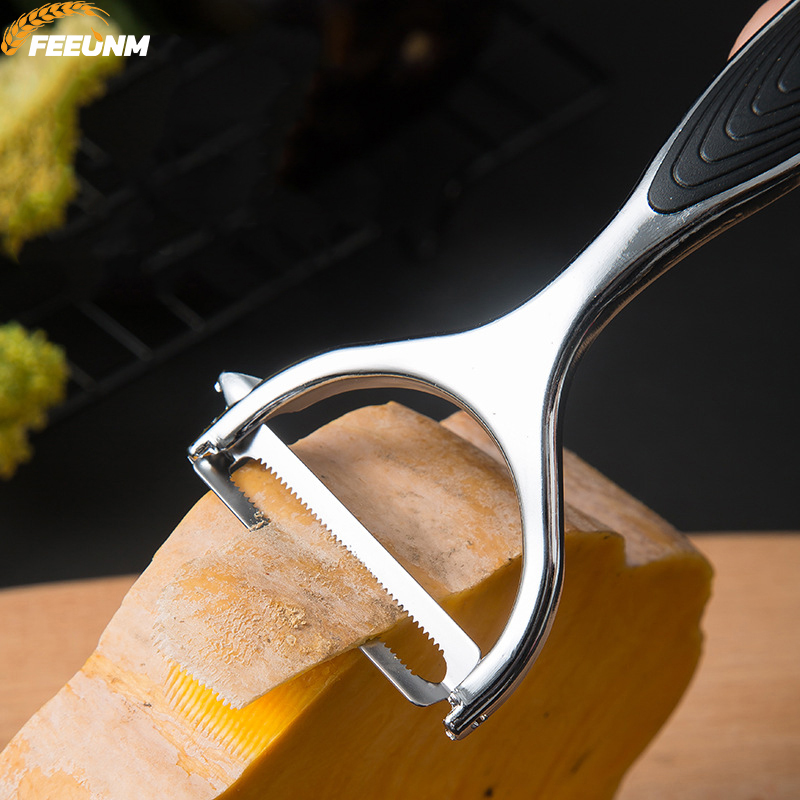 Stainless Steel Kitchen Access - Kitchen Appliances Japan 评论和价格