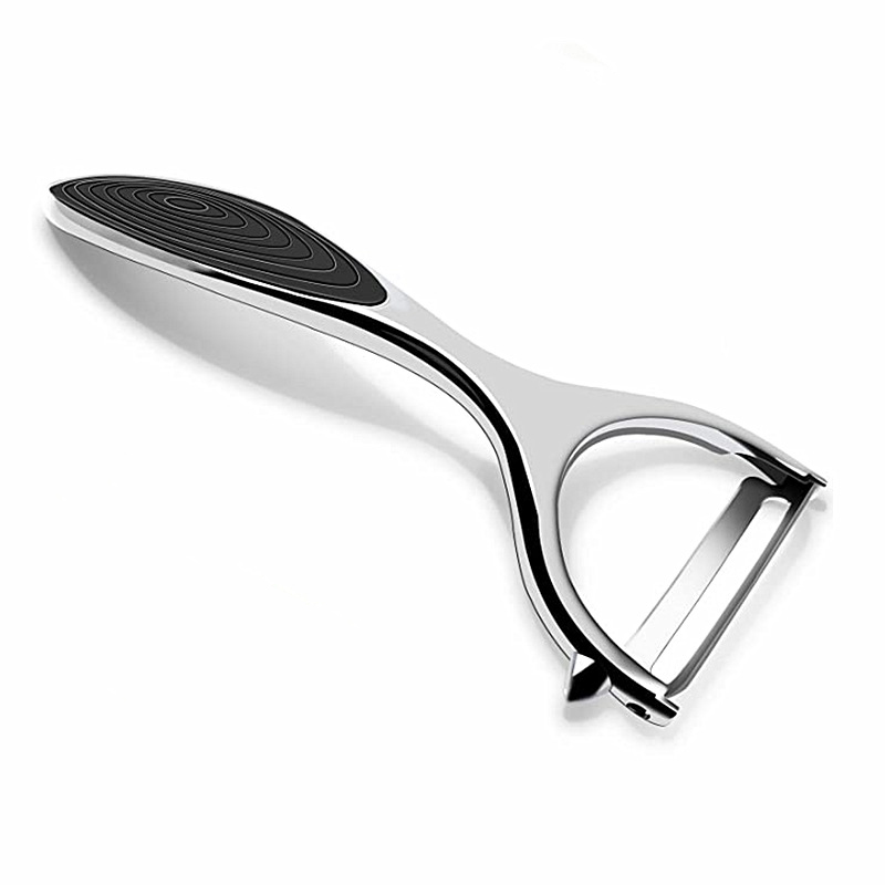 Stainless Steel Kitchen Access - Kitchen Appliances Japan 评论和价格