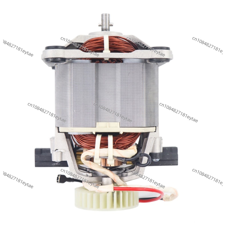 Motor Rotor Model 9850 with Pu - Soy Milk Maker 评论和价格