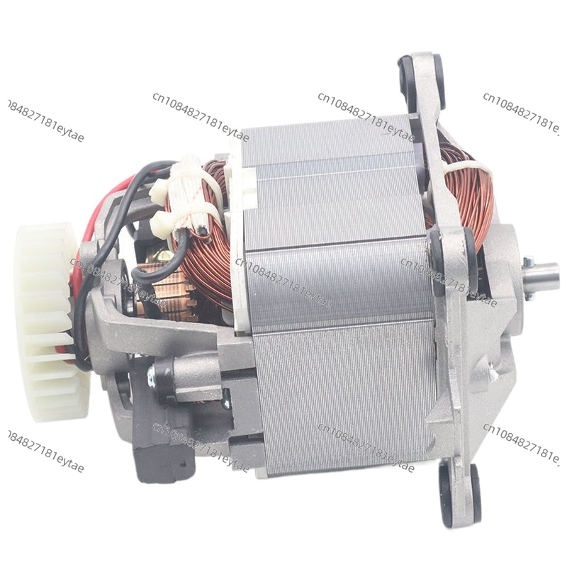 Motor Rotor Model 9850 with Pu - Soy Milk Maker 评论和价格