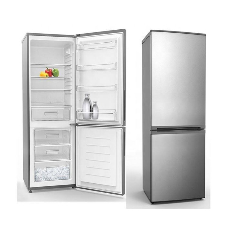 315L Wholesale Refrigerator Pr - Kitchen Appliances Price 评论和价格