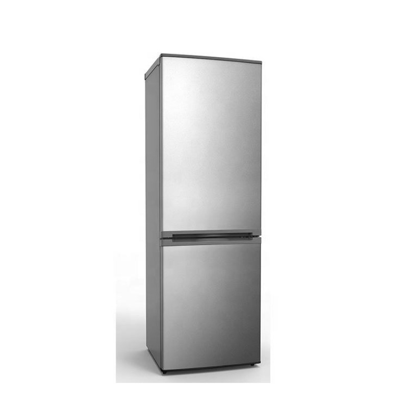 315L Wholesale Refrigerator Pr - Kitchen Appliances Price 评论和价格