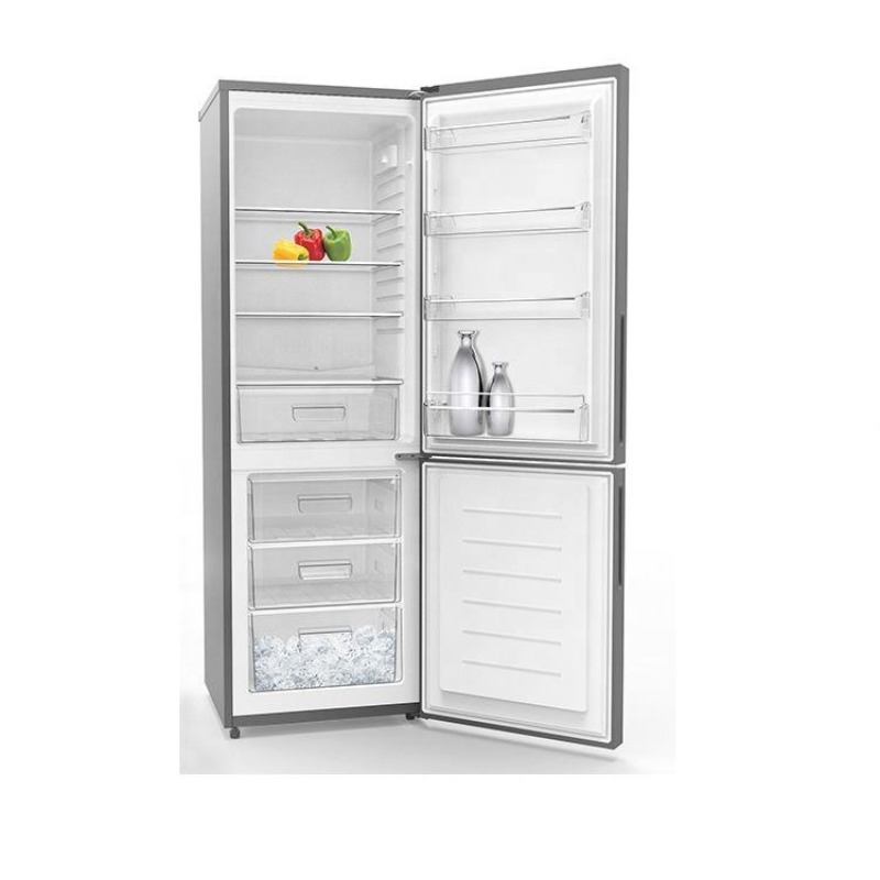 315L Wholesale Refrigerator Pr - Kitchen Appliances Price 评论和价格