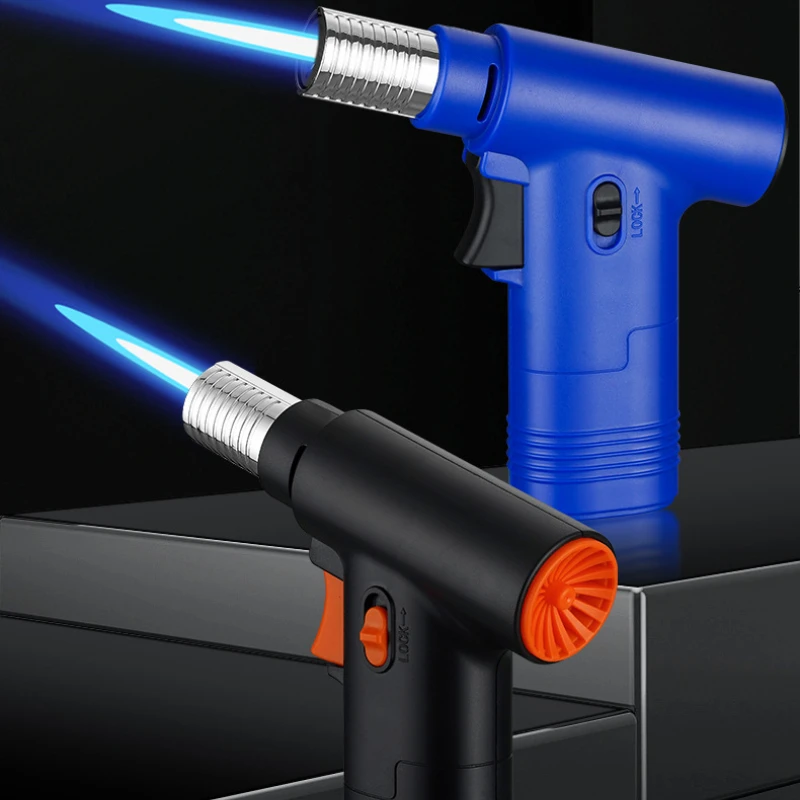 1300° Powerful Windproof Spray - Kitchen Appliances Gas Stove 评论和价格